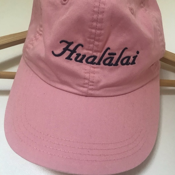 💕Donated💕 - Picture 2 of 4